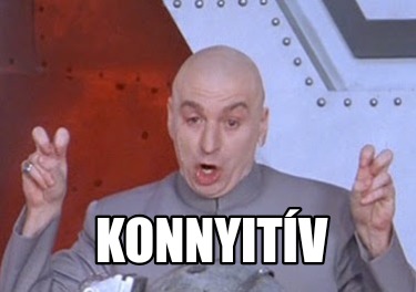 konnyitv