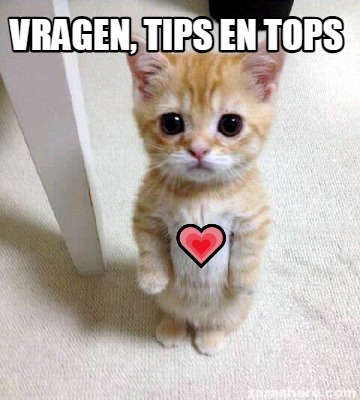 vragen-tips-en-tops-