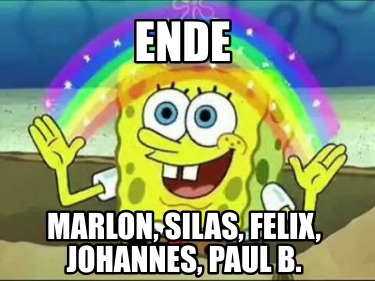 ende-marlon-silas-felix-johannes-paul-b