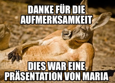 danke-fr-die-aufmerksamkeit-dies-war-eine-prsentation-von-maria