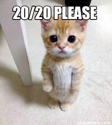 2020-please