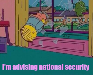 im-advising-national-security