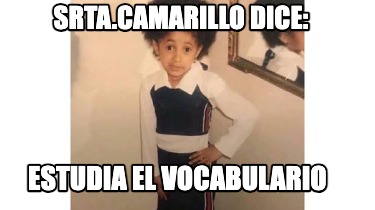 srta.camarillo-dice-estudia-el-vocabulario