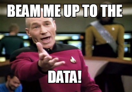 beam-me-up-to-the-data