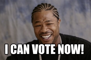 i-can-vote-now