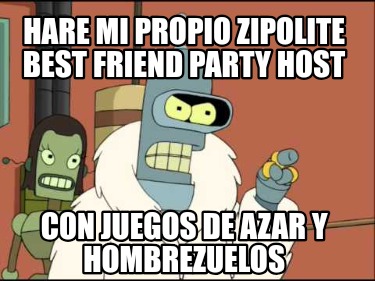 hare-mi-propio-zipolite-best-friend-party-host-con-juegos-de-azar-y-hombrezuelos