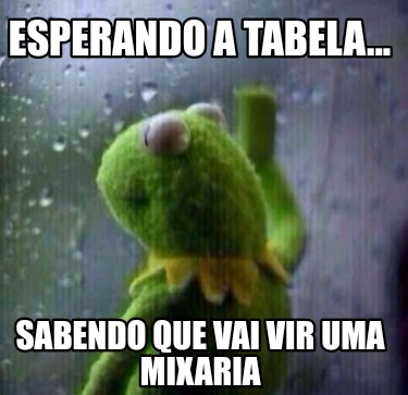 esperando-a-tabela...-sabendo-que-vai-vir-uma-mixaria