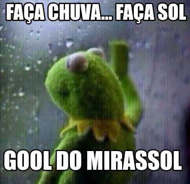 faa-chuva...-faa-sol-gool-do-mirassol