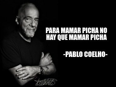 -pablo-coelho-para-mamar-picha-no-hay-que-mamar-picha