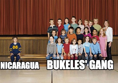 nicaragua-bukeles-gang