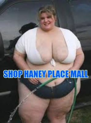 shop-haney-place-mall