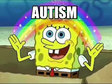 autism21