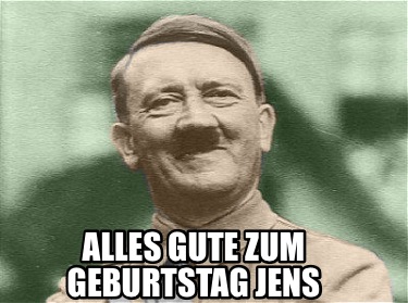 alles-gute-zum-geburtstag-jens8