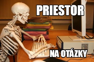 priestor-na-otzky