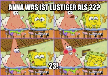 anna-was-ist-lustiger-als-22-23