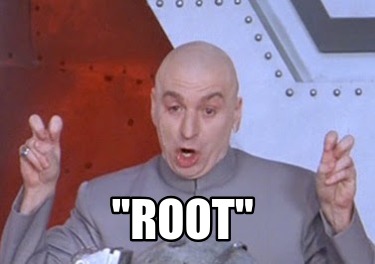 root6