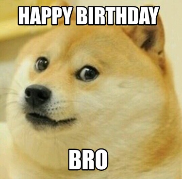 happy-birthday-bro409