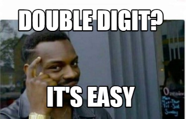 double-digit-its-easy