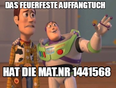 das-feuerfeste-auffangtuch-hat-die-mat.nr-1441568