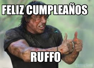 feliz-cumpleaos-ruffo