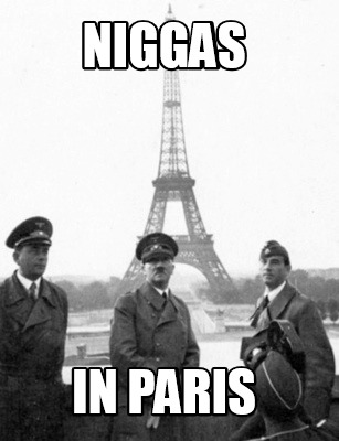 niggas-in-paris