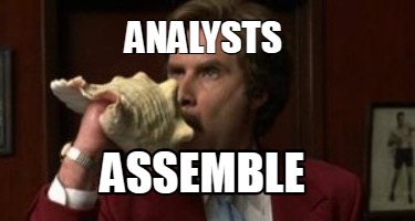 analysts-assemble6