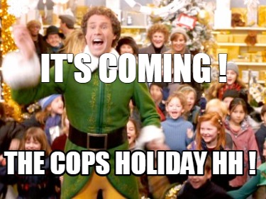 its-coming-the-cops-holiday-hh-1