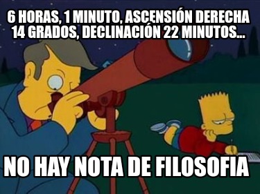 6-horas-1-minuto-ascensin-derecha-14-grados-declinacin-22-minutos...-no-hay-nota35