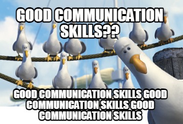 good-communication-skills-good-communication-skills-good-communication-skills-go