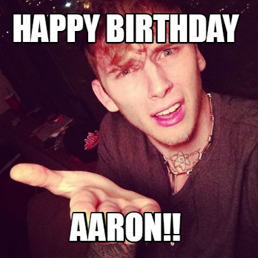 happy-birthday-aaron28