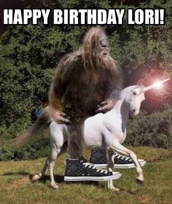 happy-birthday-lori48