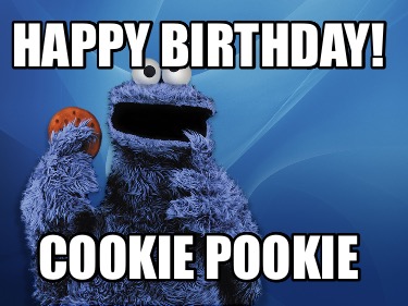 happy-birthday-cookie-pookie