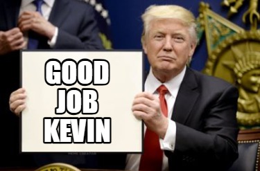 good-job-kevin