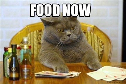 food-now0