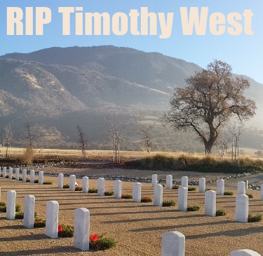 rip-timothy-west