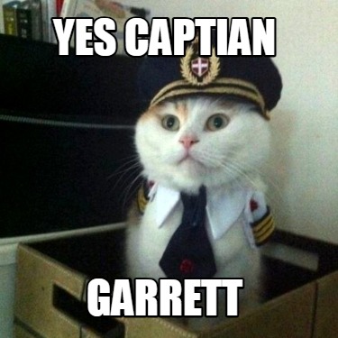 yes-captian-garrett