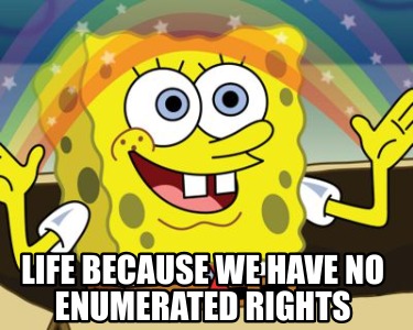 life-because-we-have-no-enumerated-rights