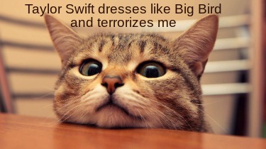 taylor-swift-dresses-like-big-bird-and-terrorizes-me