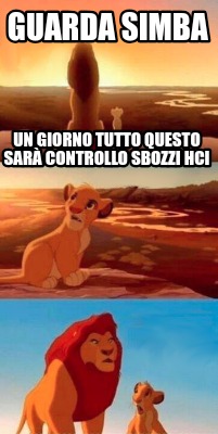 guarda-simba-un-giorno-tutto-questo-sar-controllo-sbozzi-hci