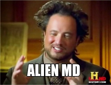 alien-md