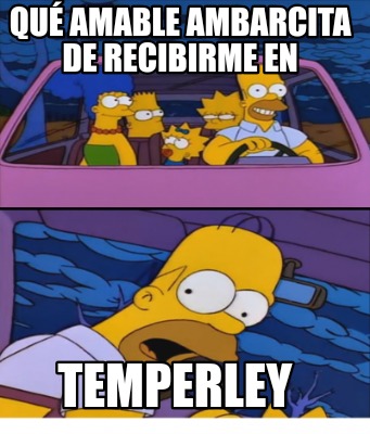 qu-amable-ambarcita-de-recibirme-en-temperley