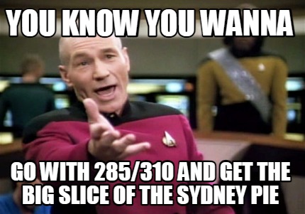 you-know-you-wanna-go-with-285310-and-get-the-big-slice-of-the-sydney-pie