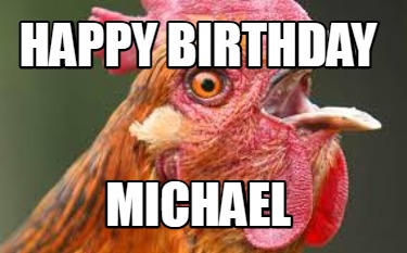 happy-birthday-michael12