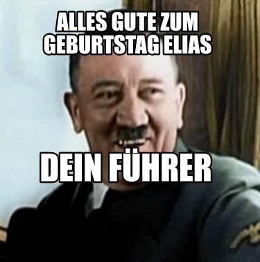 alles-gute-zum-geburtstag-elias-dein-fhrer