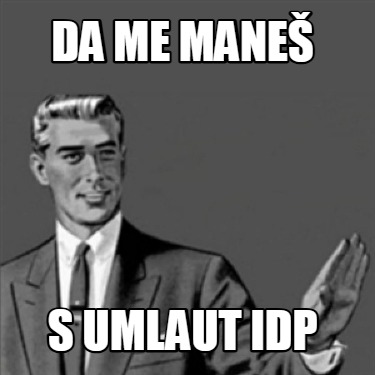 da-me-mane-s-umlaut-idp