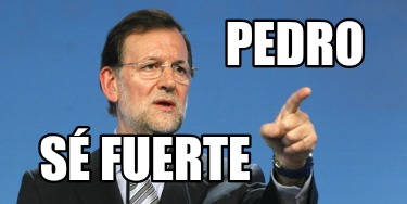 pedro-s-fuerte