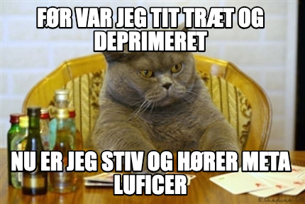 fr-var-jeg-tit-trt-og-deprimeret-nu-er-jeg-stiv-og-hrer-meta-luficer