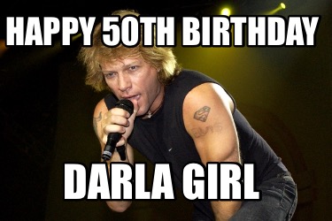 happy-50th-birthday-darla-girl