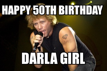 happy-50th-birthday-darla-girl3