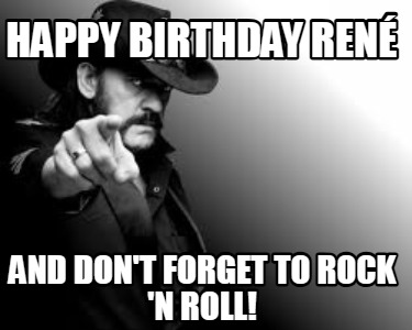 happy-birthday-ren-and-dont-forget-to-rock-n-roll